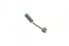 Датчик износа тормозных колодок MB Sprinter/VW Crafter 06- FEBI BILSTEIN 29546 (фото 3)