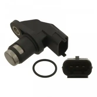 Датчик положения коленвала FEBI BILSTEIN 29547