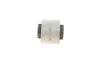 Сайлентблок AUDI/SEAT/SKODA/VW A3/Leon/Octavia/Golf/Touran &quot;R &quot;04&gt;&gt; FEBI BILSTEIN 29568 (фото 2)