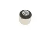 Сайлентблок AUDI/SEAT/SKODA/VW A3/Leon/Octavia/Golf/Touran &quot;R &quot;04&gt;&gt; FEBI BILSTEIN 29568 (фото 3)