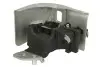 Кронштейн кріплення глушника (ззаду) Renault Megane II/Scenic II 1.4-2.0 02- FEBI BILSTEIN 29585 (фото 3)