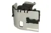 Кронштейн кріплення глушника (ззаду) Renault Megane II/Scenic II 1.4-2.0 02- FEBI BILSTEIN 29585 (фото 4)