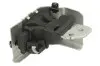 Кронштейн кріплення глушника (ззаду) Renault Megane II/Scenic II 1.4-2.0 02- FEBI BILSTEIN 29585 (фото 6)