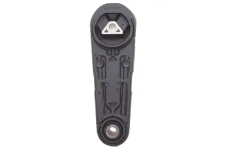 Подушка двигателя (задняя) Renault Megane II/Kangoo 1.4-1.6/1.5 dCi 02- FEBI BILSTEIN 29593