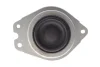 Подушка двигателя RENAULT LAGUNA II (BG0/1) (выр-во Febi) FEBI BILSTEIN 29602 (фото 3)