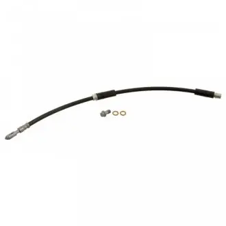 Шланг тормозной FEBI BILSTEIN 29603