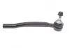 Наконечник рулевой тяги (R) Volvo XC90 02-14 FEBI BILSTEIN 29605 (фото 4)