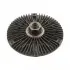 Вискомуфта AUDI A6/A8 &quot;1.8-4.2L &quot;94-05 FEBI BILSTEIN 29614 (фото 1)