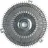 Вискомуфта AUDI A6/A8 &quot;1.8-4.2L &quot;94-05 FEBI BILSTEIN 29614 (фото 3)