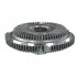 Вискомуфта AUDI A6/A8 &quot;1.8-4.2L &quot;94-05 FEBI BILSTEIN 29614 (фото 4)