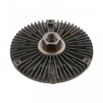 Вискомуфта AUDI A6/A8 "1.8-4.2L "94-05 FEBI BILSTEIN 29614