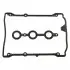 Прокладка крышки клапанов Audi A4/A6/A8/Skoda SuperB/VW Passat 2.4-2.8 95-08 FEBI BILSTEIN 29619 (фото 1)