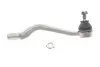Наконечник тяги рульової (R) Renault Logan/Sandero 04- FEBI BILSTEIN 29624