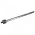 Тяга рульова Citroen C4/Peugeot 307 1.4-2.0HDI 00- (L=359mm) FEBI BILSTEIN 29625