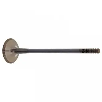 Клапан випускний FEBI BILSTEIN 29628
