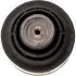 Подушка двигателя FEBI BILSTEIN 29636 (фото 2)