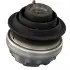 Подушка двигателя FEBI BILSTEIN 29636 (фото 4)