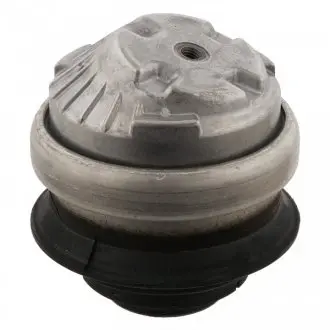 Подушка двигателя FEBI BILSTEIN 29636