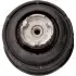 Подушка двигуна MERCEDES E седан III (W211)/E универсал III (S211) "02-"09 FEBI BILSTEIN 29641 (фото 2)
