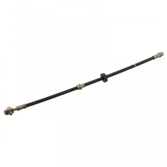 Шланг гальмівний FEBI BILSTEIN 29654