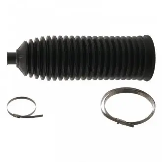 Пыльник (набор), рулевое управление FEBI BILSTEIN 29658