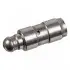 Штовхач FEBI BILSTEIN 29659 (фото 1)