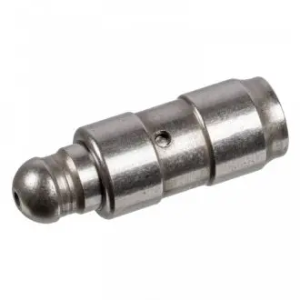 Толкатель FEBI BILSTEIN 29659