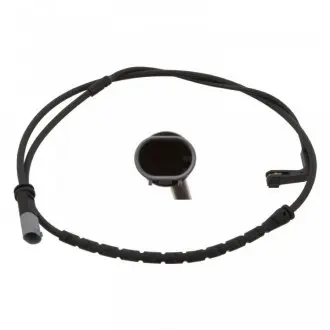 Контактор (реле) зносу гальмівних колодок FEBI BILSTEIN 29661