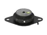 Подушка двигуна зліва Renault Laguna II 2001 - 2007 (FEBI) FEBI BILSTEIN 29663 (фото 2)