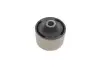 Сайлентблок переднего рычага задний HYUNDAI SANTA FE 01-06 (Выр-во Febi) FEBI BILSTEIN 29665 (фото 1)