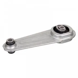 Подушка двигателя FEBI BILSTEIN 29674