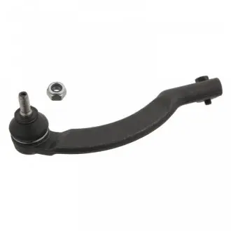 Наконечник поперечной рулевой тяги FEBI BILSTEIN 29679