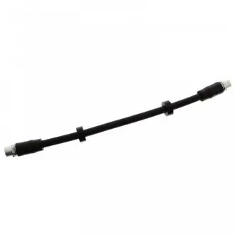 Шланг тормозной FEBI BILSTEIN 29681