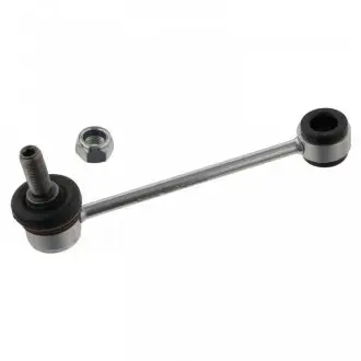 Тяга / Стойка стабилизатора FEBI BILSTEIN 29687