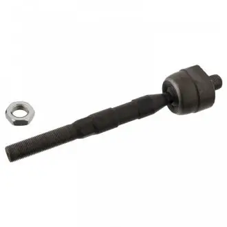 Осевой шарнир, рулевая тяга FEBI BILSTEIN 29688