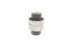 Сайлентблок AUDI/SEAT/SKODA/VW A3/Leon/Octavia/SuperB/Golf/Passat &quot;R &quot;04&gt;&gt; (*_) FEBI BILSTEIN 29690 (фото 2)