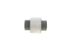 Сайлентблок AUDI/SEAT/SKODA/VW A3/Leon/Octavia/SuperB/Golf/Passat &quot;R &quot;04&gt;&gt; (*_) FEBI BILSTEIN 29690 (фото 3)
