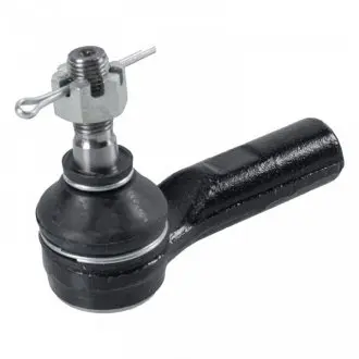 Рульовий наконечник FEBI BILSTEIN 29691