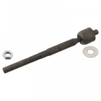 Рулевая тяга FEBI BILSTEIN 29692