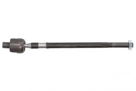 Кермова тяга (без наконечника) FEBI BILSTEIN 29693