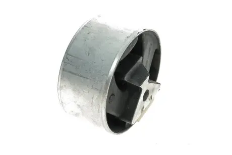 Подушка КПП МВ Vito (638) 1995 - 2003 (вір-во FEBI) FEBI BILSTEIN 29701