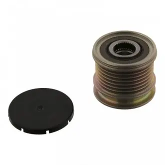 Шкив генератора FEBI BILSTEIN 29709