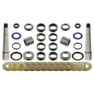 Ремкомплект, шкворень поворотного кулака FEBI BILSTEIN 29720