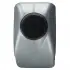 Олива АКПП (5L) (MB236.11) (жовте) FEBI BILSTEIN 29738 (фото 2)