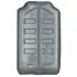 Олива АКПП (5L) (MB236.11) (жовте) FEBI BILSTEIN 29738 (фото 3)