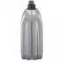 Олива АКПП (5L) (MB236.11) (жовте) FEBI BILSTEIN 29738 (фото 4)