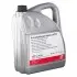 Олива АКПП (5L) (MB236.11) (жовте) FEBI BILSTEIN 29738 (фото 5)