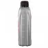 Олива АКПП (5L) (MB236.11) (жовте) FEBI BILSTEIN 29738 (фото 6)