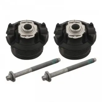 Ремкомплект балки мосту FEBI BILSTEIN 29745