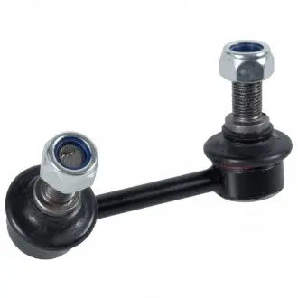 Тяга / Стойка стабилизатора FEBI BILSTEIN 29753